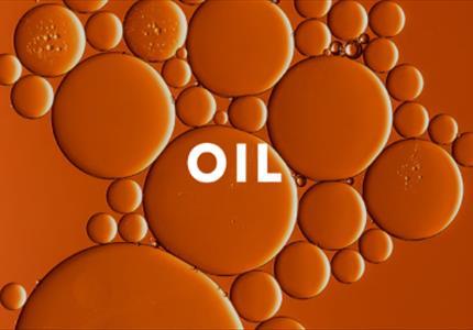 Types of Automotive Engine Oil; Differences Between Mineral, Semi-Synthetic, and Synthetic Oils