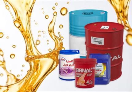 Diesel Engine Oil: A Guide to Selecting the Right Lubricant for Diesel Engines