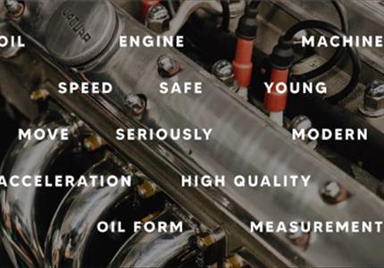 Automotive Engine Oil: A Guide to Selecting, Purchasing, and Understanding Different Types